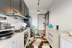 Blk 440A Fernvale Gardens (Sengkang), HDB 5 Rooms #547059711